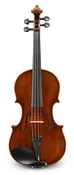 Andreas Eastman VL305 Intermediate Violin & Outfit