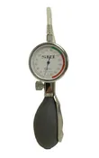 Flexible Endoscope Leak Tester