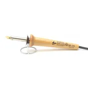 18 Watt Woodburning Pen