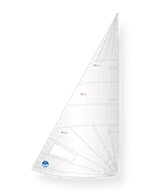 420 J-14 JIB