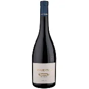 Aia Vecchia - Vermentino - Toscana