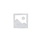 33″ 7mm PGG beads per case