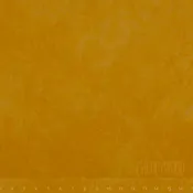 0555 Mustard Half Yard