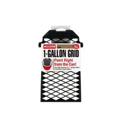 1-Gallon Grid