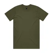 AS Colour Classic T-Shirt