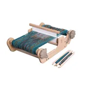 10" SampleIt Loom