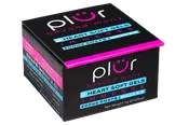 PLÜR Immerse | 100mg 5-MAPB Soft Gels