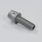 BR 600C TWR2 Base