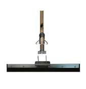 BLACK CAT SQUEEGEES