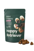 Hip and Joints chewy - Supplement