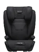 AACE Booster Carseat