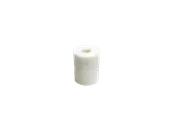 #0375 Swan Gasket/Guide Tube Replacement Part