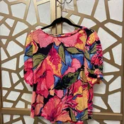 Chicos Casual Top