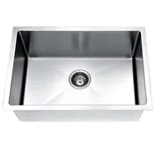 ESR280900 — Beaverton Kitchen Cabinets & Stone