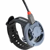 Cressi BT Interface for Dive-Watch Computer