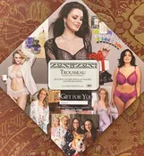 $100 Gift Card