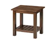 Carmel End Table