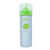Arimino Spice Foam Hard
