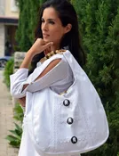 Caroline Bag