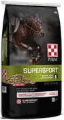 Purina Supersport - 25lb