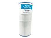 Hot Spring® Replacement Filters (100 SF Prism Filter)