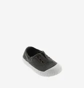 1915 Inglesa Washed Canvas Sneaker