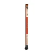 Copper Dual-Ended Brush