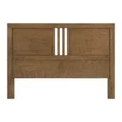 2923 Bailey King Headboard