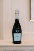La Marca - Italian Prosecco — House of White - Newburgh | Evansville | Owensboro | Wedding Dresses
