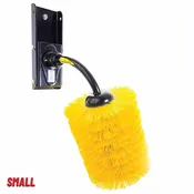 EasySwing Small Cow Brush For Sale | Low Maintenance Cattle Scratcher