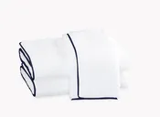 Cairo Towel (Set of 2)