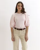 Adagio Top - Final Sale