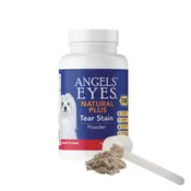 Angels’ Eyes NATURAL PLUS Powder, Sweet Potato Flavor 75g