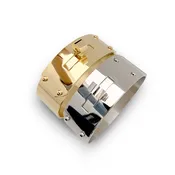 Belt Jumbo cuff (TF)