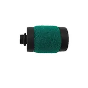 .01 Micron Filter for Werther Compressor - AC6414/N7
