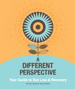 A Different Perspective (Paperback)