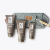 Aloe Shave Essential