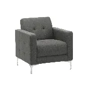 Hagen Club Chair