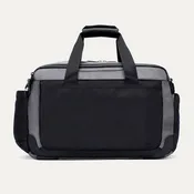 Altitude™ Day-to-Day Duffel