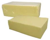 Treated Dust Cloth