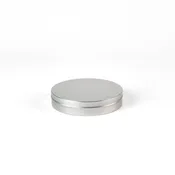127x22mm Tin