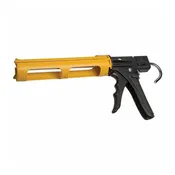 AJC Tools Dripless Caulk applicator