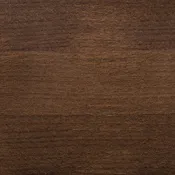 Nocello - Finish Sample