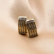 10k natural diamonds | Post