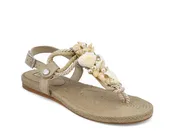 Agoya Sandal