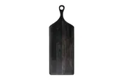 Acacia Wood Tray/Cutting Board