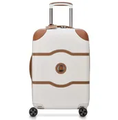 Delsey Chatelet Air 2.0 Carry-On Spinner