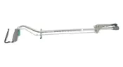 The Gain Cane (29″-38″)