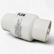 1.5″-2″ CHLOR CK VLV