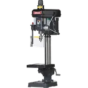 Model TB-16V